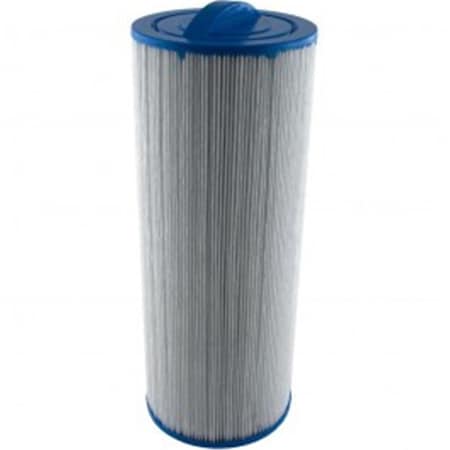 Bookazine FC-0141 Cartridge - 30 sq. ft. TI2771256